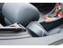 Mercedes-Benz SL 500 Cabrio | Bi-Xenon | Leder | AMG uitlaat | Clima | Cruise | PDC | LMV