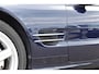 Mercedes-Benz SL 500 Cabrio | Bi-Xenon | Leder | AMG uitlaat | Clima | Cruise | PDC | LMV