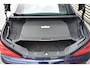 Mercedes-Benz SL 500 Cabrio | Bi-Xenon | Leder | AMG uitlaat | Clima | Cruise | PDC | LMV
