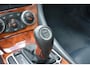 Mercedes-Benz SL 500 Cabrio | Bi-Xenon | Leder | AMG uitlaat | Clima | Cruise | PDC | LMV