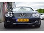 Mercedes-Benz SL 500 Cabrio | Bi-Xenon | Leder | AMG uitlaat | Clima | Cruise | PDC | LMV