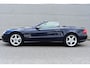 Mercedes-Benz SL 500 Cabrio | Bi-Xenon | Leder | AMG uitlaat | Clima | Cruise | PDC | LMV