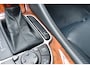 Mercedes-Benz SL 500 Cabrio | Bi-Xenon | Leder | AMG uitlaat | Clima | Cruise | PDC | LMV