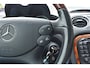 Mercedes-Benz SL 500 Cabrio | Bi-Xenon | Leder | AMG uitlaat | Clima | Cruise | PDC | LMV