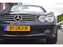 Mercedes-Benz SL 500 Cabrio | Bi-Xenon | Leder | AMG uitlaat | Clima | Cruise | PDC | LMV