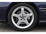 Mercedes-Benz SL 500 Cabrio | Bi-Xenon | Leder | AMG uitlaat | Clima | Cruise | PDC | LMV