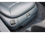 Mercedes-Benz SL 500 Cabrio | Bi-Xenon | Leder | AMG uitlaat | Clima | Cruise | PDC | LMV