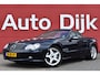 Mercedes-Benz SL 500 Cabrio | Bi-Xenon | Leder | AMG uitlaat | Clima | Cruise | PDC | LMV