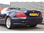 Mercedes-Benz SL 500 Cabrio | Bi-Xenon | Leder | AMG uitlaat | Clima | Cruise | PDC | LMV