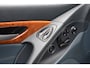 Mercedes-Benz SL 500 Cabrio | Bi-Xenon | Leder | AMG uitlaat | Clima | Cruise | PDC | LMV