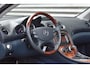Mercedes-Benz SL 500 Cabrio | Bi-Xenon | Leder | AMG uitlaat | Clima | Cruise | PDC | LMV