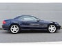 Mercedes-Benz SL 500 Cabrio | Bi-Xenon | Leder | AMG uitlaat | Clima | Cruise | PDC | LMV