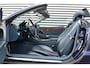 Mercedes-Benz SL 500 Cabrio | Bi-Xenon | Leder | AMG uitlaat | Clima | Cruise | PDC | LMV