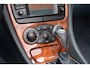 Mercedes-Benz SL 500 Cabrio | Bi-Xenon | Leder | AMG uitlaat | Clima | Cruise | PDC | LMV