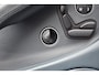 Mercedes-Benz SL 500 Cabrio | Bi-Xenon | Leder | AMG uitlaat | Clima | Cruise | PDC | LMV