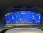 Ford Kuga 2.5 PHEV 225pk Titanium | Trekhaak | Pano | Adapt. Cruise | Elektr. achterklep | Winterpack | 2 Camera's |