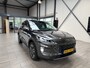 Ford Kuga 2.5 PHEV 225pk Titanium | Trekhaak | Pano | Adapt. Cruise | Elektr. achterklep | Winterpack | 2 Camera's |
