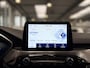 Ford Kuga 2.5 PHEV 225pk Titanium | Trekhaak | Pano | Adapt. Cruise | Elektr. achterklep | Winterpack | 2 Camera's |