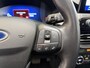 Ford Kuga 2.5 PHEV 225pk Titanium | Trekhaak | Pano | Adapt. Cruise | Elektr. achterklep | Winterpack | 2 Camera's |