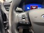 Ford Kuga 2.5 PHEV 225pk Titanium | Trekhaak | Pano | Adapt. Cruise | Elektr. achterklep | Winterpack | 2 Camera's |