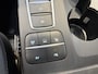 Ford Kuga 2.5 PHEV 225pk Titanium | Trekhaak | Pano | Adapt. Cruise | Elektr. achterklep | Winterpack | 2 Camera's |