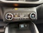 Ford Kuga 2.5 PHEV 225pk Titanium | Trekhaak | Pano | Adapt. Cruise | Elektr. achterklep | Winterpack | 2 Camera's |