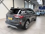 Ford Kuga 2.5 PHEV 225pk Titanium | Trekhaak | Pano | Adapt. Cruise | Elektr. achterklep | Winterpack | 2 Camera's |