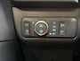 Ford Kuga 2.5 PHEV 225pk Titanium | Trekhaak | Pano | Adapt. Cruise | Elektr. achterklep | Winterpack | 2 Camera's |