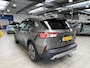 Ford Kuga 2.5 PHEV 225pk Titanium | Trekhaak | Pano | Adapt. Cruise | Elektr. achterklep | Winterpack | 2 Camera's |