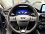 Ford Kuga 2.5 PHEV 225pk Titanium | Trekhaak | Pano | Adapt. Cruise | Elektr. achterklep | Winterpack | 2 Camera's |