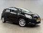Toyota Verso 1.8 VVT-i Business | Pano | Clima | Cruise | Camera | Navi | Trekhaak | Parkeersens. | NAP