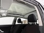 Toyota Verso 1.8 VVT-i Business | Pano | Clima | Cruise | Camera | Navi | Trekhaak | Parkeersens. | NAP