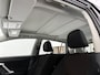 Toyota Verso 1.8 VVT-i Business | Pano | Clima | Cruise | Camera | Navi | Trekhaak | Parkeersens. | NAP