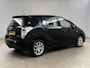 Toyota Verso 1.8 VVT-i Business | Pano | Clima | Cruise | Camera | Navi | Trekhaak | Parkeersens. | NAP