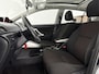 Toyota Verso 1.8 VVT-i Business | Pano | Clima | Cruise | Camera | Navi | Trekhaak | Parkeersens. | NAP