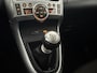 Toyota Verso 1.8 VVT-i Business | Pano | Clima | Cruise | Camera | Navi | Trekhaak | Parkeersens. | NAP