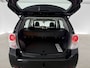 Toyota Verso 1.8 VVT-i Business | Pano | Clima | Cruise | Camera | Navi | Trekhaak | Parkeersens. | NAP