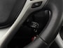 Toyota Verso 1.8 VVT-i Business | Pano | Clima | Cruise | Camera | Navi | Trekhaak | Parkeersens. | NAP