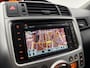 Toyota Verso 1.8 VVT-i Business | Pano | Clima | Cruise | Camera | Navi | Trekhaak | Parkeersens. | NAP