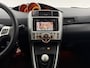 Toyota Verso 1.8 VVT-i Business | Pano | Clima | Cruise | Camera | Navi | Trekhaak | Parkeersens. | NAP
