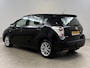 Toyota Verso 1.8 VVT-i Business | Pano | Clima | Cruise | Camera | Navi | Trekhaak | Parkeersens. | NAP