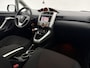 Toyota Verso 1.8 VVT-i Business | Pano | Clima | Cruise | Camera | Navi | Trekhaak | Parkeersens. | NAP