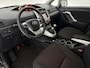 Toyota Verso 1.8 VVT-i Business | Pano | Clima | Cruise | Camera | Navi | Trekhaak | Parkeersens. | NAP