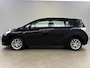 Toyota Verso 1.8 VVT-i Business | Pano | Clima | Cruise | Camera | Navi | Trekhaak | Parkeersens. | NAP