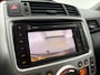 Toyota Verso 1.8 VVT-i Business | Pano | Clima | Cruise | Camera | Navi | Trekhaak | Parkeersens. | NAP