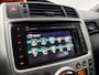 Toyota Verso 1.8 VVT-i Business | Pano | Clima | Cruise | Camera | Navi | Trekhaak | Parkeersens. | NAP