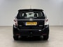 Toyota Verso 1.8 VVT-i Business | Pano | Clima | Cruise | Camera | Navi | Trekhaak | Parkeersens. | NAP
