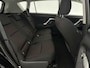 Toyota Verso 1.8 VVT-i Business | Pano | Clima | Cruise | Camera | Navi | Trekhaak | Parkeersens. | NAP