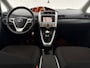 Toyota Verso 1.8 VVT-i Business | Pano | Clima | Cruise | Camera | Navi | Trekhaak | Parkeersens. | NAP