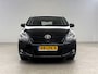 Toyota Verso 1.8 VVT-i Business | Pano | Clima | Cruise | Camera | Navi | Trekhaak | Parkeersens. | NAP